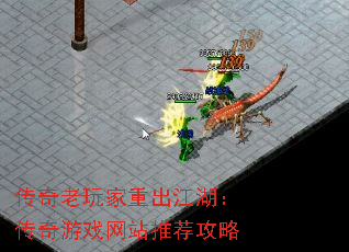 ����������س�������������Ϸ��վ�Ƽ�����