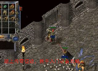 ̤�ϴ�����;���������űر�����