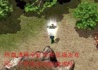 ��Ѫ����ȫ�´���˽�������������ݴ������۷幥��