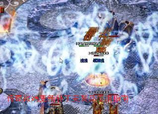 ����΢�˸��²�����װ��ʹ��ָ��