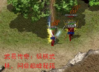 ���״��棺�ݺ����֣��ʶ��۷��ؼ�