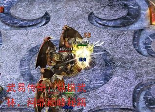 ���״��棺�ݺ����֣��ʶ��۷��ؼ�