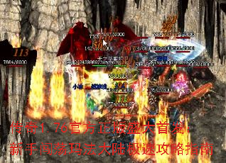 ����1.76�ٷ�����ʢ���׷������ִ����귨��½���ٹ���ָ��