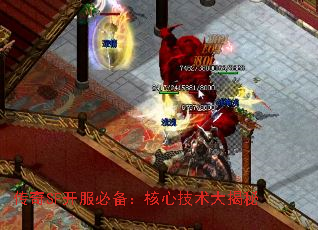 ����SF�����ر������ļ��������