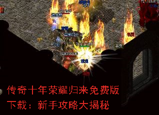 ����ʮ����ҫ������Ѱ����أ����ֹ��Դ����