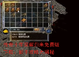 ����ʮ����ҫ������Ѱ����أ����ֹ��Դ����