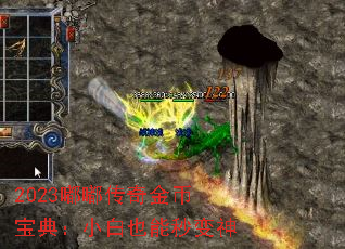 2023嘟嘟传奇金币宝典:小白也能秒变神 2023嘟嘟传奇金币宝典:小白也能秒变神