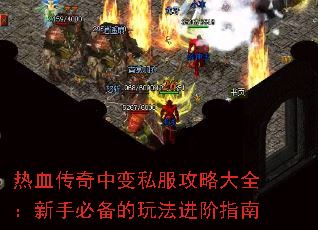 ��Ѫ�����б�˽�����Դ�ȫ�����ֱر����淨����ָ��