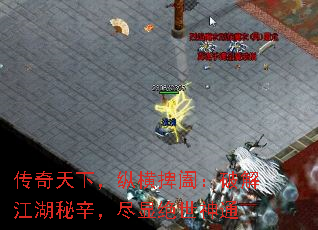 �������£��ݺ����أ��ƽ⽭�����������Ծ�����ͨ