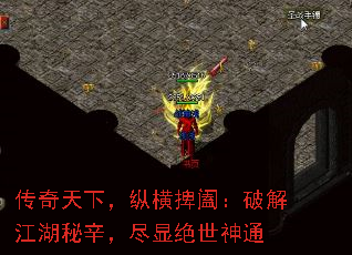 �������£��ݺ����أ��ƽ⽭�����������Ծ�����ͨ