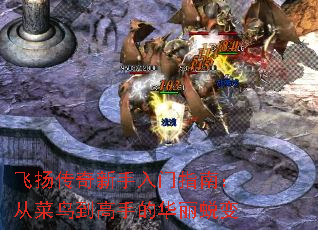 ���ﴫ����������ָ�ϣ��Ӳ��񵽸��ֵĻ����ɱ�