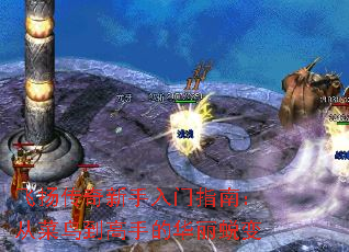 ���ﴫ����������ָ�ϣ��Ӳ��񵽸��ֵĻ����ɱ�