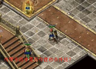 �����������Ƿ������ɱ��ң�