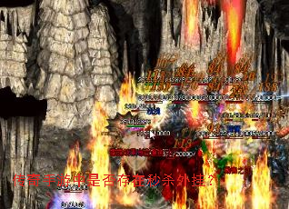 �����������Ƿ������ɱ��ң�