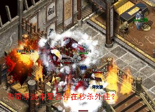 �����������Ƿ������ɱ��ң�