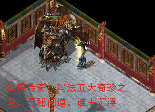 �ݺᴫ�棺�귨�������֮�գ�Ѱ���ʵ���˭������