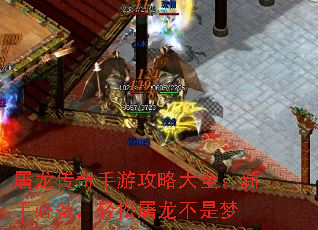 �����������ι��Դ�ȫ�����ֱر�����������������