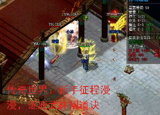 �������磺����������������¹�����ʵ���