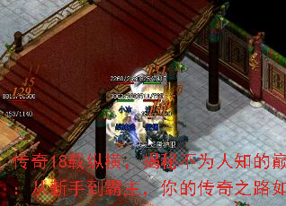 ����18���ݺᣬ���ز�Ϊ��֪���۷幥�ԣ������ֵ���������Ĵ���֮·�����д