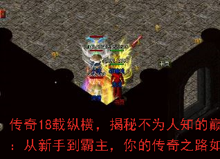 ����18���ݺᣬ���ز�Ϊ��֪���۷幥�ԣ������ֵ���������Ĵ���֮·�����д