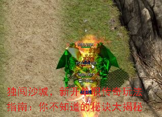 ����ɳ�ǣ��¿���ְ�����淨ָ�ϣ��㲻֪�����ؾ������