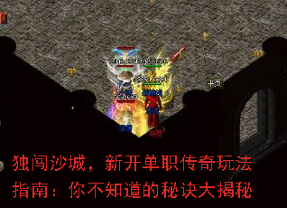 ����ɳ�ǣ��¿���ְ�����淨ָ�ϣ��㲻֪�����ؾ������