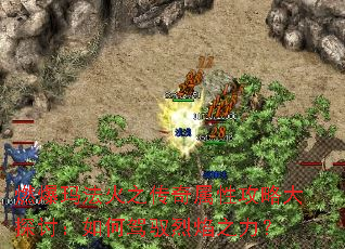 ȼ���귨��֮�������Թ��Դ�̽�֣���μ�Ԧ����֮����