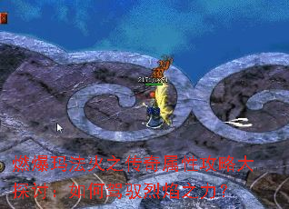 ȼ���귨��֮�������Թ��Դ�̽�֣���μ�Ԧ����֮����