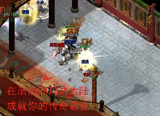 �ں�嫵��귨��½���ɾ���Ĵ����ҵ