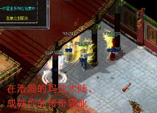 �ں�嫵��귨��½���ɾ���Ĵ����ҵ