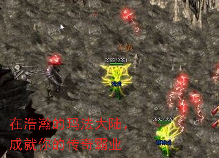 �ں�嫵��귨��½���ɾ���Ĵ����ҵ