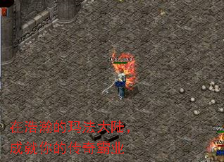 �ں�嫵��귨��½���ɾ���Ĵ����ҵ