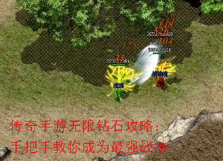 ��������������ʯ���ԣ��ְ��ֽ����Ϊ��ǿս��