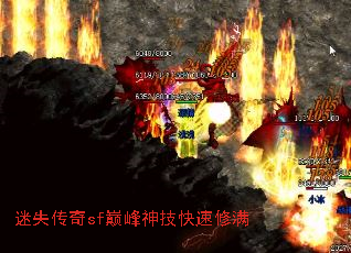 ��ʧ����sf�۷��񼼿�������