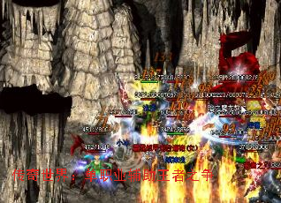 �������磺��ְҵ��������֮��