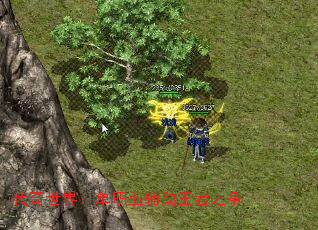 �������磺��ְҵ��������֮��