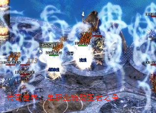 �������磺��ְҵ��������֮��