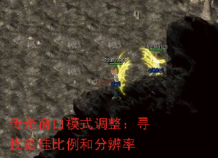 ���洰��ģʽ������Ѱ����ѱ����ͷֱ���