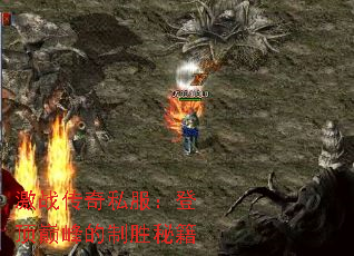 ��ս����˽�����Ƕ��۷����ʤ�ؼ�