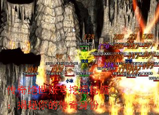 ��������˺��ھ��ؼ���������Ĵ�������