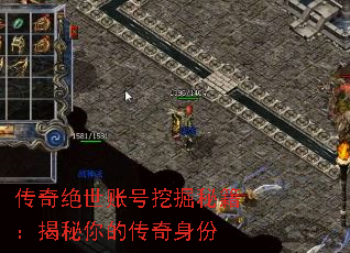 ��������˺��ھ��ؼ���������Ĵ�������