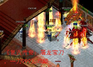 �����Ŵ��棺����������һ��999������