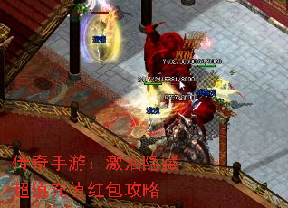 �������Σ��������س�ֵ��ֵ�������