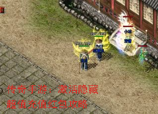 �������Σ��������س�ֵ��ֵ�������