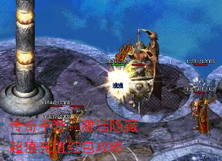 �������Σ��������س�ֵ��ֵ�������