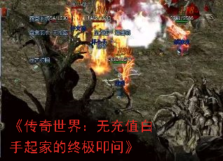 ���������磺�޳�ֵ������ҵ��ռ�ߵ�ʡ�