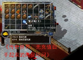 ���������磺�޳�ֵ������ҵ��ռ�ߵ�ʡ�