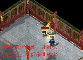 �����������ţ�����̽��֮�ã�Ѱ��ϡ���䱦