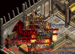 �����������ţ�����̽��֮�ã�Ѱ��ϡ���䱦