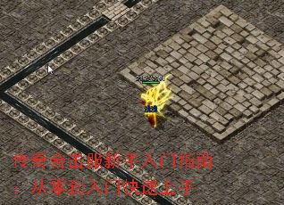 ����ϻ�����������ָ�ϣ����㵽���ſ�������